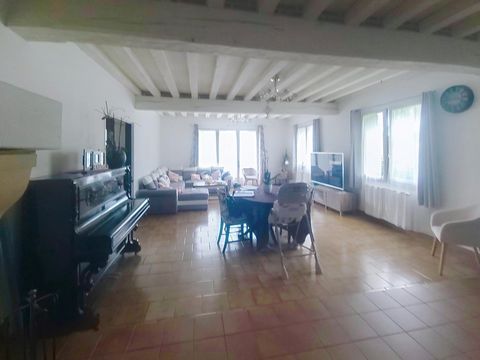 photo no. 2