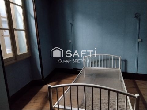 photo no. 6