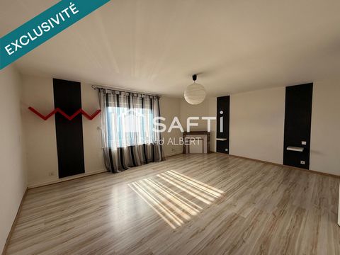 photo no. 13