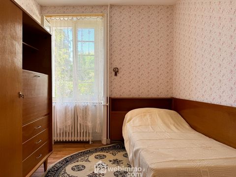 photo no. 10