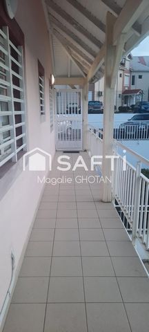 photo no. 1