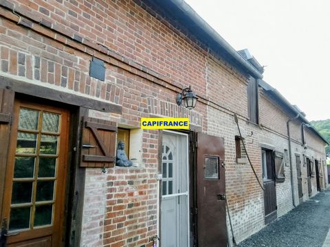 photo no. 1