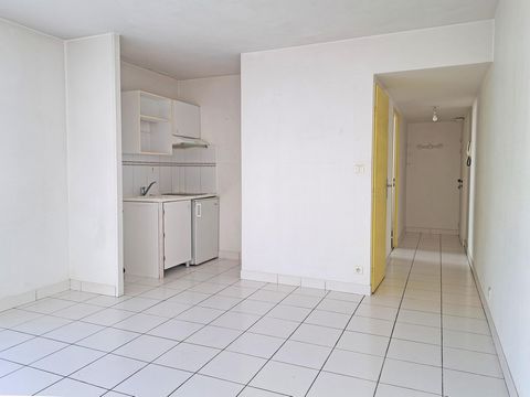 photo no. 2