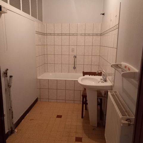 photo no. 12
