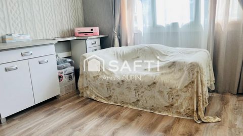 photo no. 18