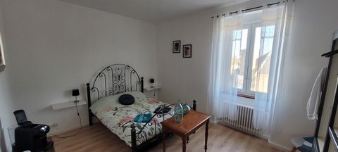 photo no. 2
