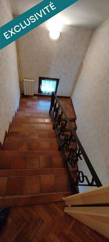 photo no. 11