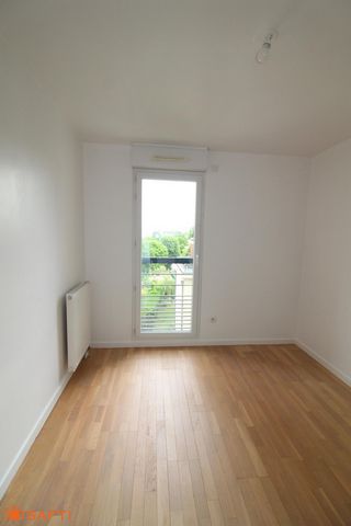 photo no. 8