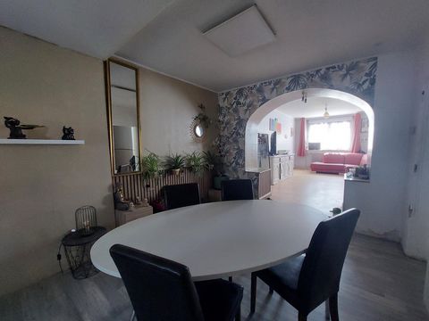 photo no. 2