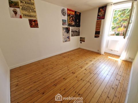 photo no. 10