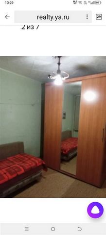 ID в ИМЛС: 46893459 Сдам 1-комната площадью 13 м2 ( г Новосибирск Гусинобродское шоссе 17). Дом: материал стен - панельный, вид дома - вторичка, этаж - 1, этажность - 9.