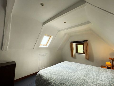 photo no. 23