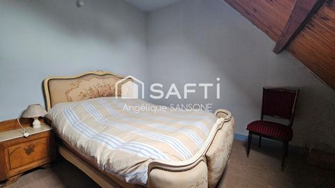 photo no. 12