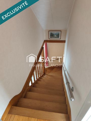 photo no. 10