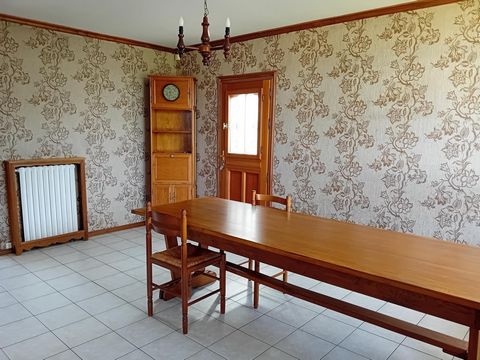 photo no. 5