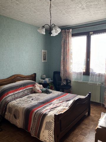 photo no. 8