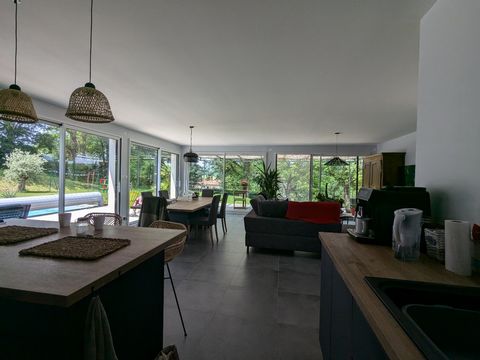 photo no. 22