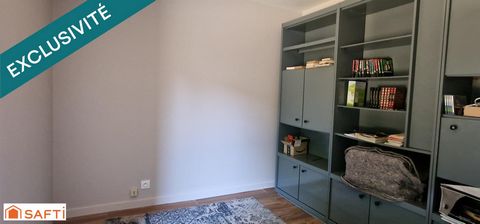 photo no. 19