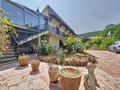 photo no. 16