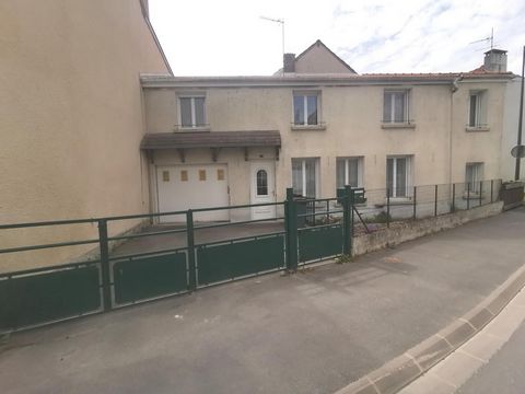 photo no. 13