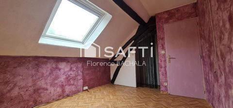 photo no. 10