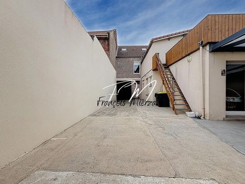 photo no. 9