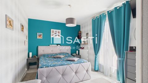 photo no. 6