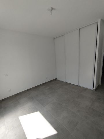 photo no. 9