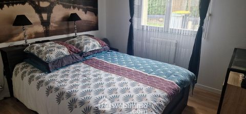 photo no. 13