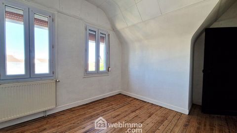 photo no. 15