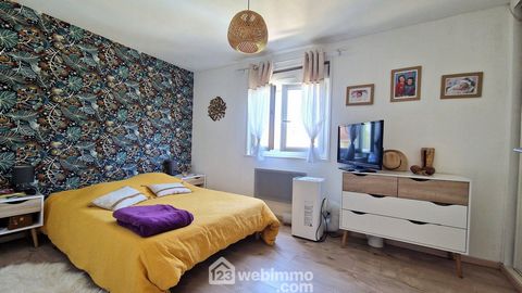photo no. 14
