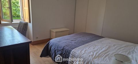 photo no. 15