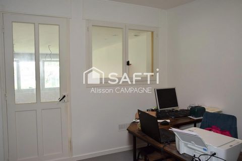 photo no. 6