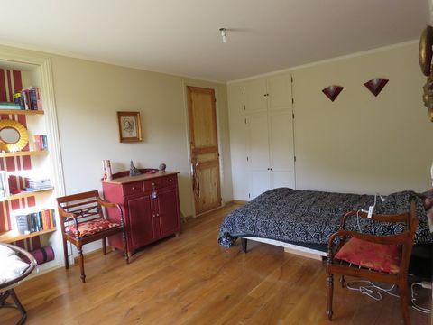 photo no. 23