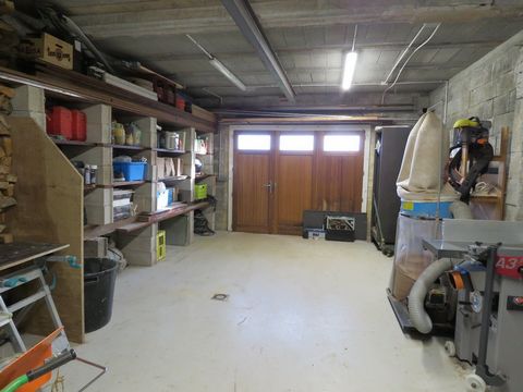 photo no. 29