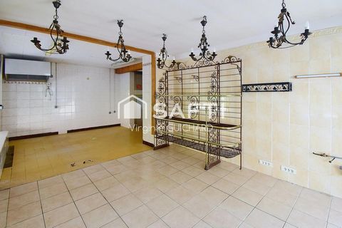 photo no. 2