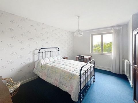 photo no. 10