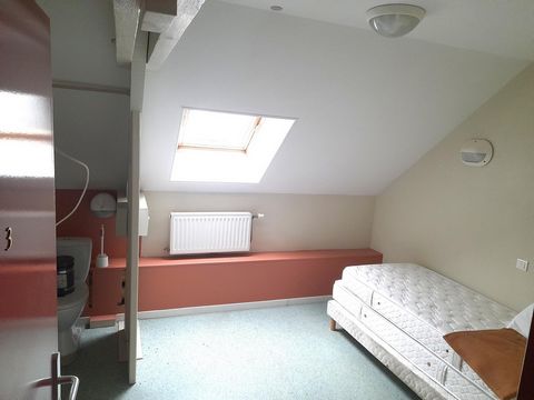 photo no. 19