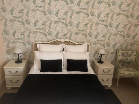 photo no. 16