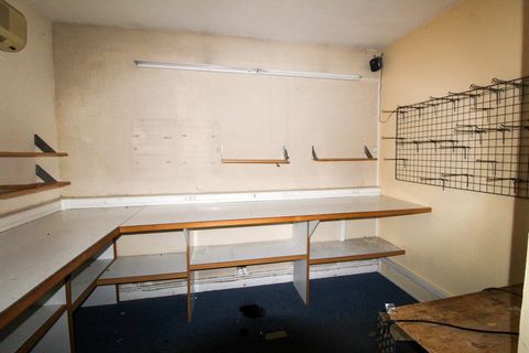 photo no. 4