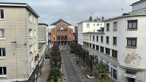 photo no. 3
