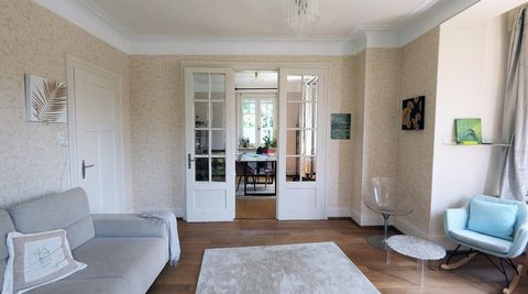 photo no. 12