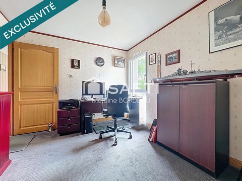 photo no. 10