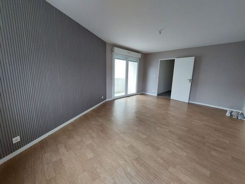 photo no. 1
