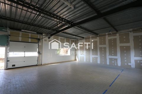 photo no. 2