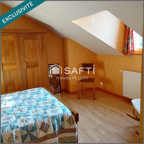 photo no. 8
