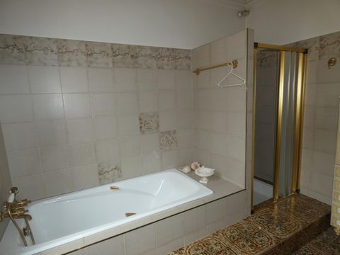 photo no. 6