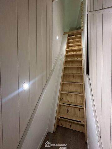 photo no. 17