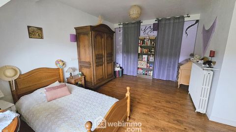 photo no. 17