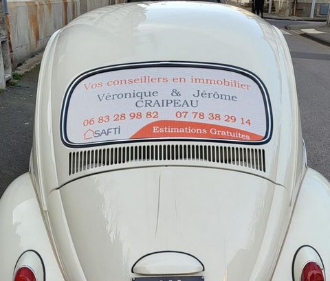 photo no. 13